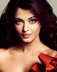 Aishwarya Rai